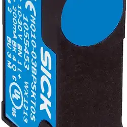 Магнитный датчик SICK MQ10-60APSKU0