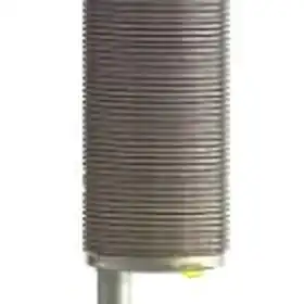 Индуктивный датчик NEFTIM NISCN-M1808N-S4S2