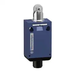 Kонцевой выключатель Telemecanique XCMV2102M12