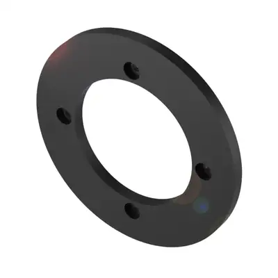 Транспондер RFID Balluff BIS C-131-05/L