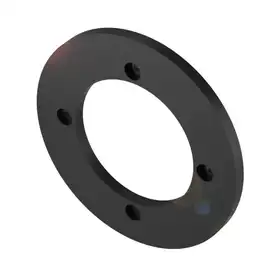 Транспондер RFID Balluff BIS C-131-05/L