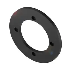 Транспондер RFID Balluff BIS C-131-05/L