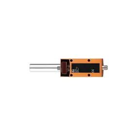 Расходомер сжатого воздуха IFM Electronic SD5000