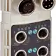 IO-Link master SICK IOLG2PN-03208R01