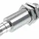 Индуктивный датчик LANBAO LR18XBN08DPCW-E2
