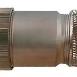 Разъем AMT Linear Position Sensor H53P-000-P0