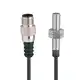 Индуктивный датчик IFM Electronic IE9902