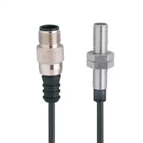 Индуктивный датчик IFM Electronic IE9902