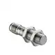 Индуктивный датчик Leuze Electronic ISS 212MM/44-2E0-S12