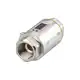 Электромагнитный расходомер IFM Electronic SM8500