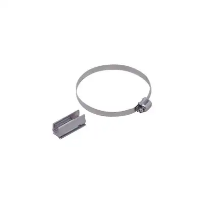 Крепежный хомут IFM Electronic E11981