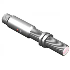 Оптический датчик ТЕКО OSR AC26A5-31P-R1,2-LZS4