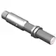 Оптический датчик ТЕКО OSR AC26A5-31P-R1,2-LZS4