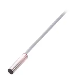 Индуктивный датчик Balluff BES 516-371-SA10-05