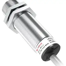Индуктивный датчик LANBAO FY18DPC
