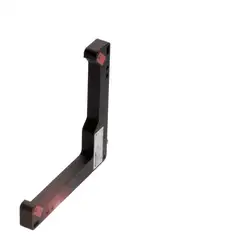 Щелевой датчик Balluff BWL 9090D-I012-S49