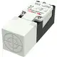 Индуктивный датчик LANBAO LE40XZSF25ATCY-E2