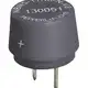 Индуктивный датчик Pepperl Fuchs NBN5-11K8-N-V8
