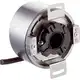 Энкодер SICK DFS60A-T5EK50000