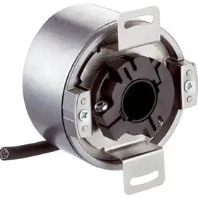 Энкодер SICK DFS60A-T5EK50000