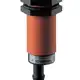 Индуктивный датчик Schmersal IFL 15-300L-01TP