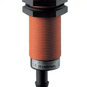Индуктивный датчик Schmersal IFL 15-300L-01TP
