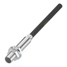 Индуктивный датчик Balluff BES M05ED-PSD05B-ES02-T01