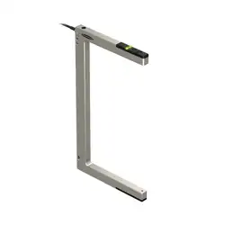 Щелевой датчик Banner SLM220B6QPMA