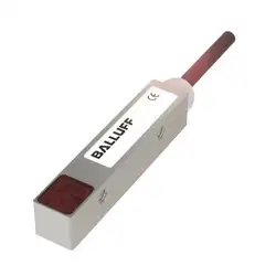 Оптический датчик Balluff BOS Q08M-PO-KE21-02