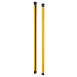 Соединительный кабель Мега-К PS9-341-C18C19 (С18.С19 L2,0 3)