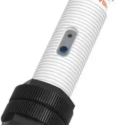 Емкостной датчик LANBAO CR12SCF02DPC-E2