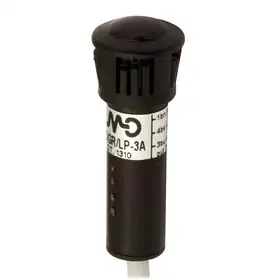Оптический датчик DATASENSING DGR/LP-3A