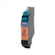Коммутирующий усилитель IFM Electronic N0533A
