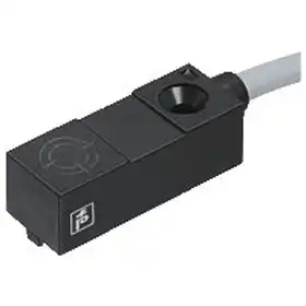 Индуктивный датчик Pepperl Fuchs NBN4-F29A-E2-C-0,6M-V3