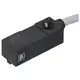Индуктивный датчик Pepperl Fuchs NBN4-F29A-E2-C-0,6M-V3