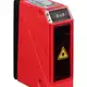 Лазерный датчик расстояния Leuze Electronic ODSL 96K/V66-2300-S12