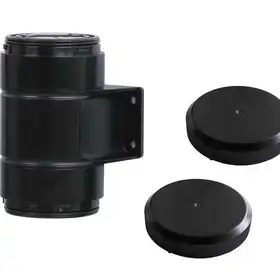 Кронштейн Leuze Electronic E7-MW2