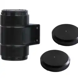 Кронштейн Leuze Electronic E7-MW2