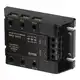 Твердотельное реле Autonics SR3-2475