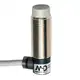 Индуктивный датчик DATASENSING AM6/AP-2C