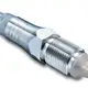 Датчик уровня Baumer LBFS-B1111.0