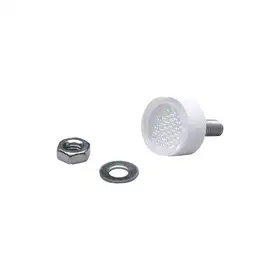 Отражатель IFM Electronic E20990