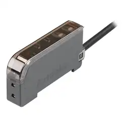 Усилитель для оптоволоконных датчиков Autonics BF4GP