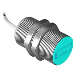 Индуктивный датчик ТЕКО ISB B73A-12G-10-L