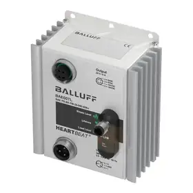 Блок питания Balluff BAE PS-XA-1W-24-080-604-I