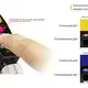 Датчик цвета Autonics BC15-LDT-C-P