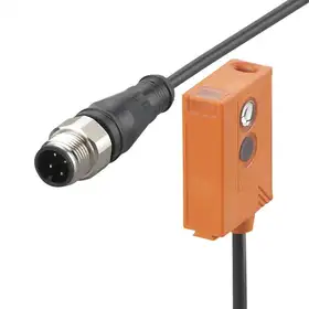 Оптический датчик IFM Electronic OJ5069