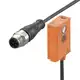 Оптический датчик IFM Electronic OJ5069