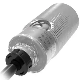 Оптический датчик LANBAO PSM-PM3DPBR