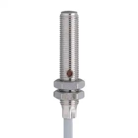 Индуктивный датчик IFM Electronic IY5049